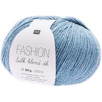 Fashion Silk Blend dk von Rico Design