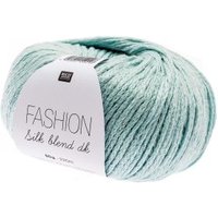 Fashion Silk Blend dk von Rico Design