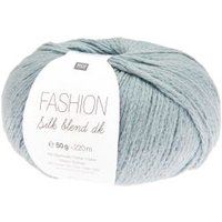 Fashion Silk Blend dk von Rico Design