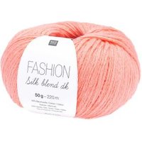 Fashion Silk Blend dk von Rico Design