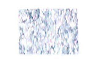 Rico Design - GM-7032101 Glitzer, Silber, Hologramm – Home Decoration Rico Design von Rico Design