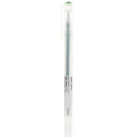 Gelstift Basic 0,5mm von Rico Design