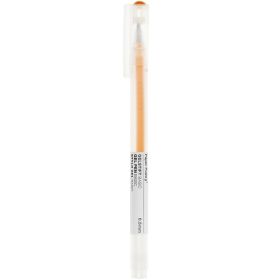 Gelstift Basic 0,5mm von Rico Design