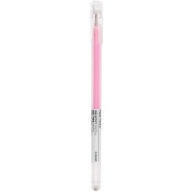 Gelstift Pastell 0,8mm von Rico Design