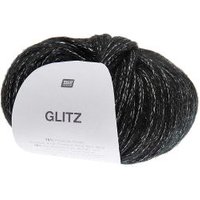 Glitz von Rico Design