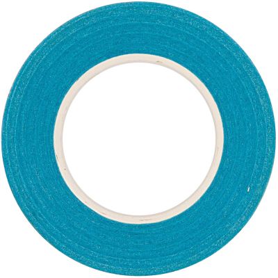 Kreppwickelband 12mm 27,5m von Rico Design