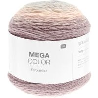 Mega Color von Rico Design