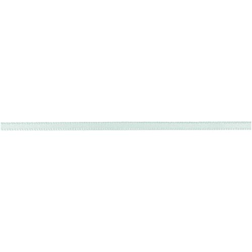 Rico Design Mint Satinband 3m von Rico Design