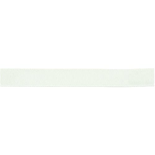 Rico Design Paper Poetry | Ripsband 16mm 3m Mint von Rico Design