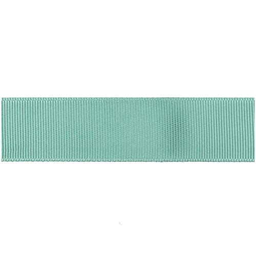 Rico Design Paper Poetry | Ripsband 25mm 3m Mint von Rico Design