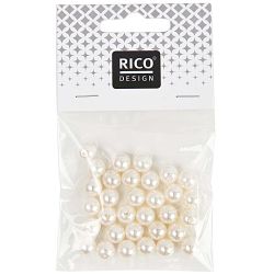 Perlen kultur von Rico Design