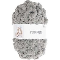 Pompon von Rico Design