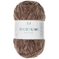 Ricorumi Nilli Nilli von Rico Design