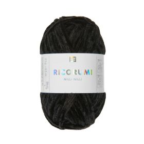 Ricorumi Nilli Nilli von Rico Design