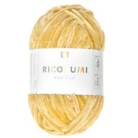 Ricorumi Nilli Nilli von Rico Design