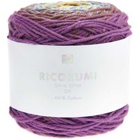 Ricorumi Spin Spin dk von Rico Design