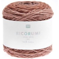 Ricorumi Spin Spin dk von Rico Design