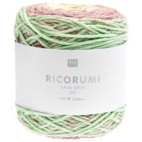 Ricorumi Spin Spin dk von Rico Design