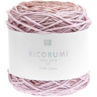 Ricorumi Spin Spin dk von Rico Design