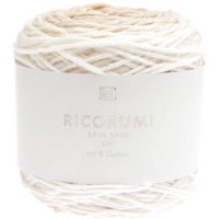 Ricorumi Spin Spin dk von Rico Design