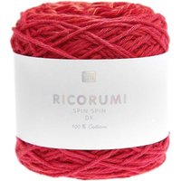 Ricorumi Spin Spin dk von Rico Design