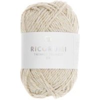 Ricorumi Twinkly Twinkly dk von Rico Design