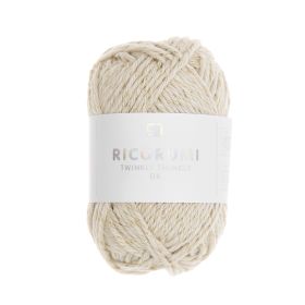 Ricorumi Twinkly Twinkly dk von Rico Design