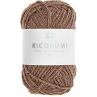 Ricorumi Twinkly Twinkly dk von Rico Design