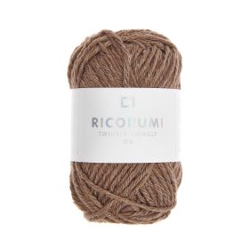 Ricorumi Twinkly Twinkly dk von Rico Design