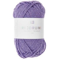 Ricorumi Twinkly Twinkly dk von Rico Design