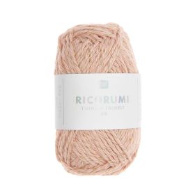 Ricorumi Twinkly Twinkly dk von Rico Design