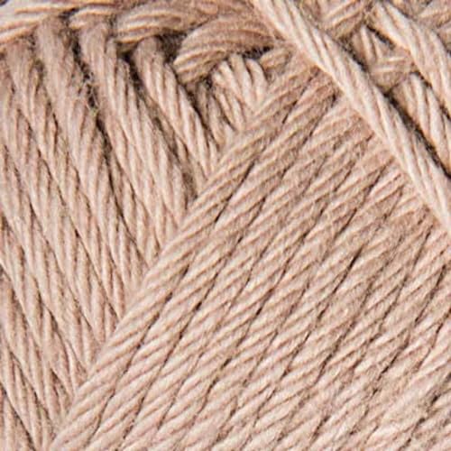 Rico Design Ricorumi Wolle Garn für Amigurumis 25g Farbe 055 beige von Rico Design