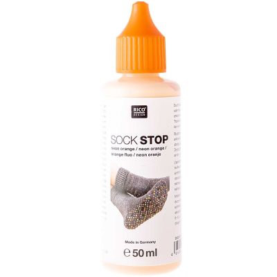 Sock Stop 50ml von Rico Design