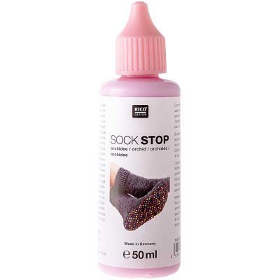 Sock Stop 50ml von Rico Design