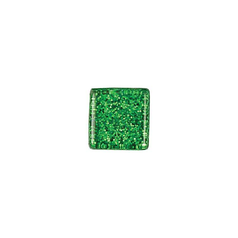 Soft-Glas Mosaiksteine Glitter 185g von Rico Design