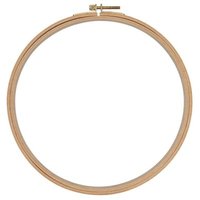 Stickring 21,5cm von Rico Design