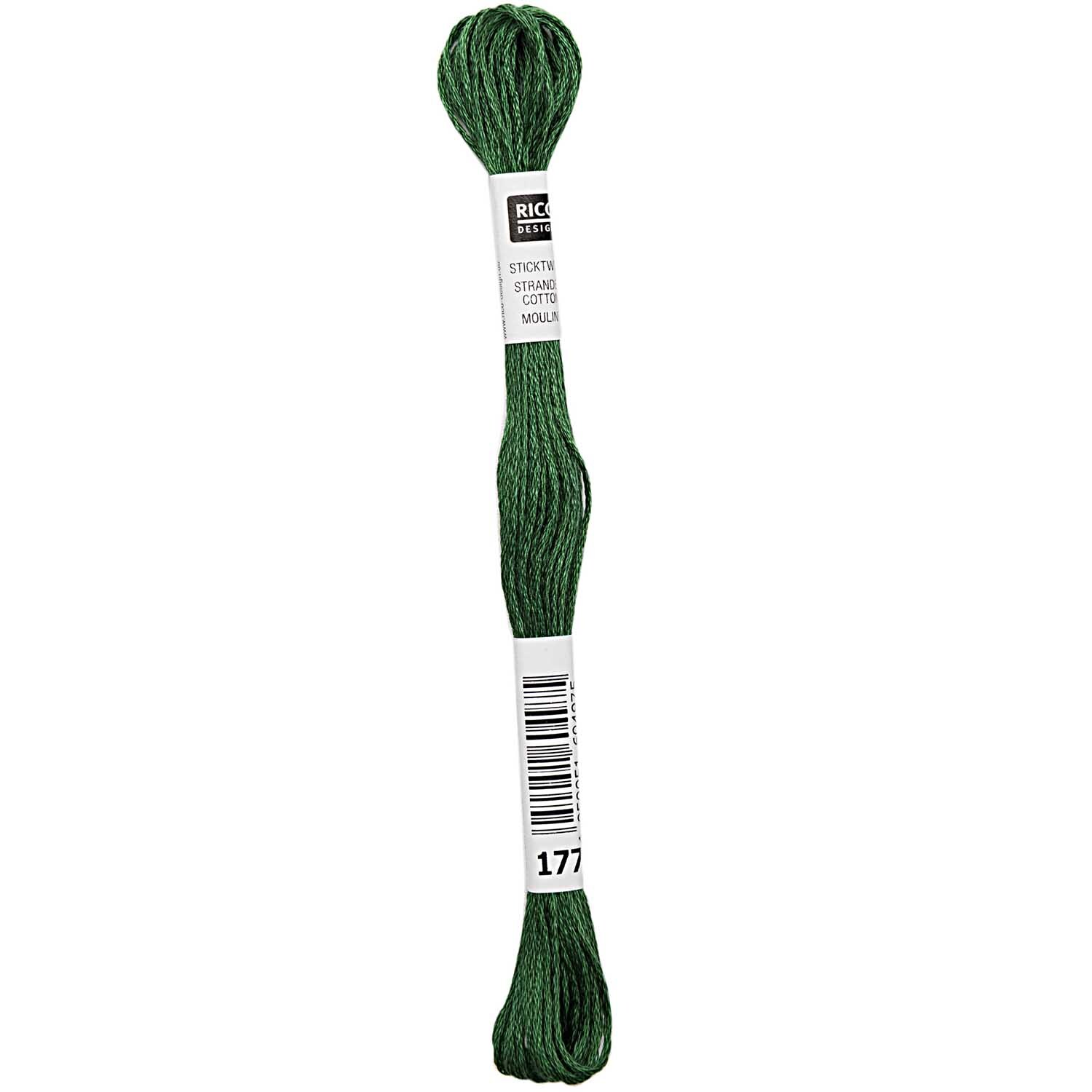 Sticktwist 8m Sticktwist 8m von Rico Design