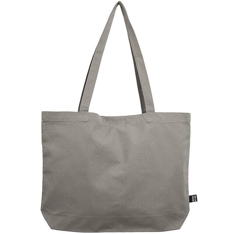 Tasche mit langen Henkeln von Rico Design