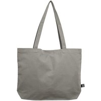 Tasche mit langen Henkeln von Rico Design