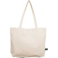 Tasche mit langen Henkeln von Rico Design