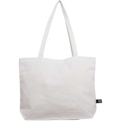 Tasche mit langen Henkeln von Rico Design