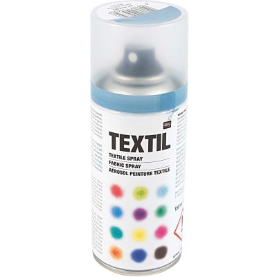 Textil Spray von Rico Design