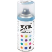 Textil Spray von Rico Design