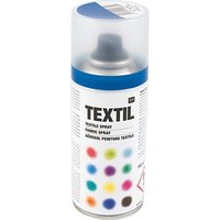 Textil Spray von Rico Design