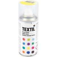 Textil Spray von Rico Design