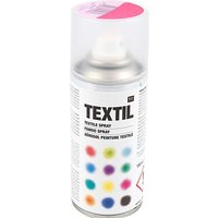 Textil Spray von Rico Design