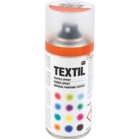 Textil Spray von Rico Design