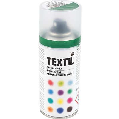 Textil Spray von Rico Design