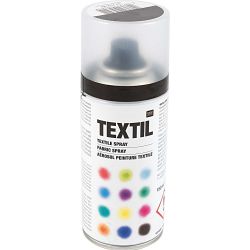 Textil Spray von Rico Design