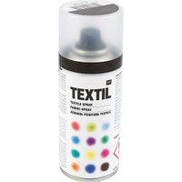 Textil Spray von Rico Design